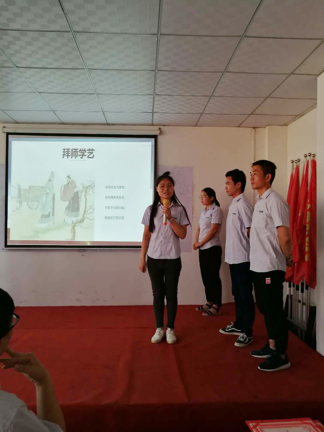 10 副本.jpg 10 副本.jpg