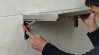 免釘膠優缺點大盤點 .png 免釘膠優缺點大盤點 .png