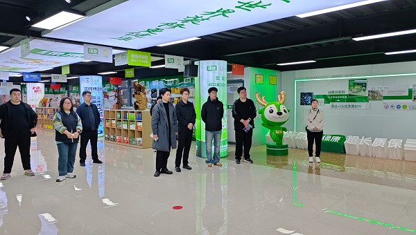 fuben_副本.jpg fuben_副本.jpg